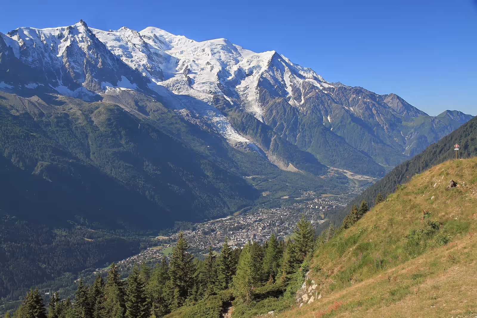 Auvergne-Rhône-Alpes