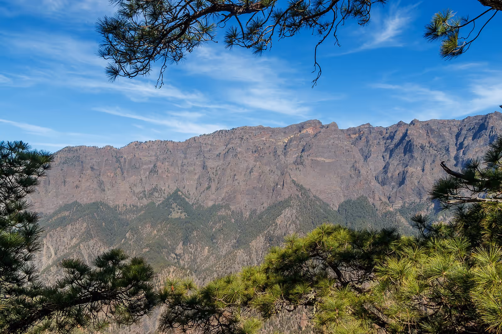 Canarias