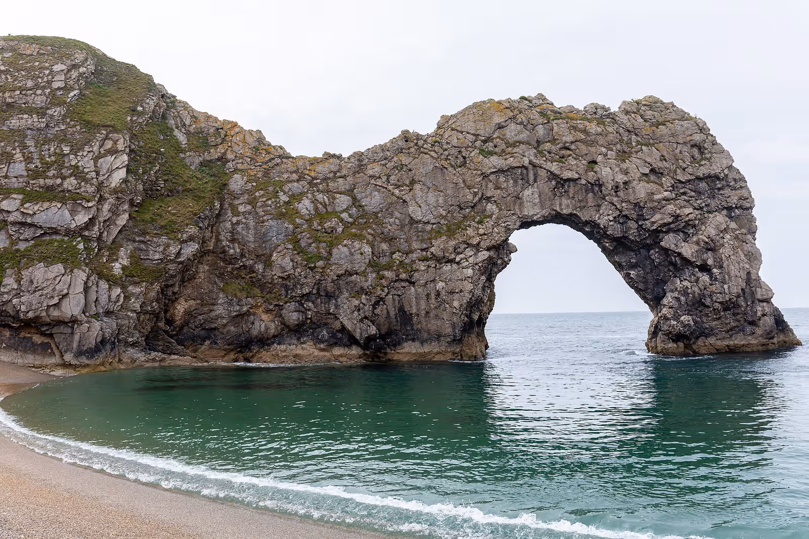 England, United Kingdom