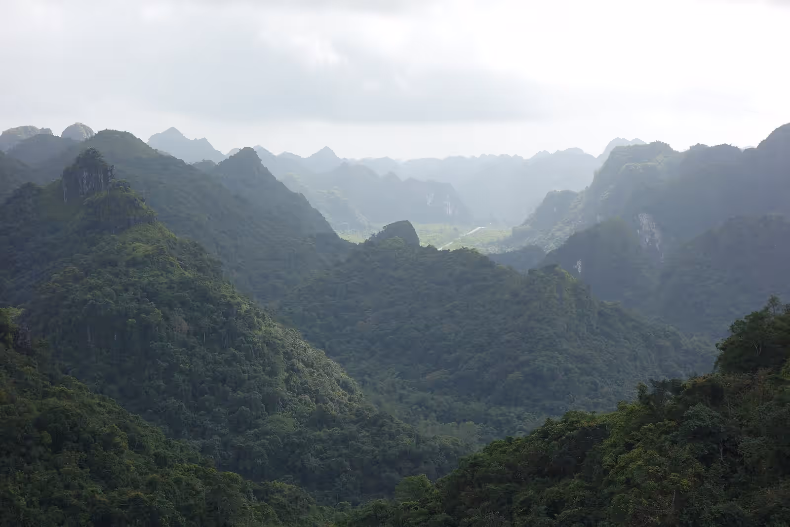 Hải Phòng, Vietnam