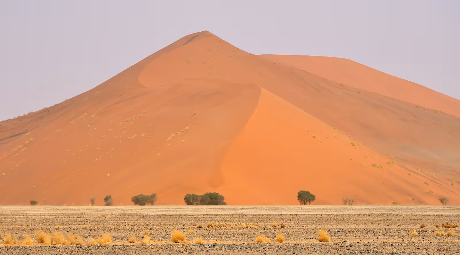 Hardap, Namibia