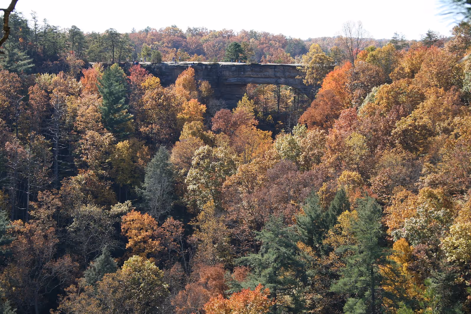 Kentucky, United States
