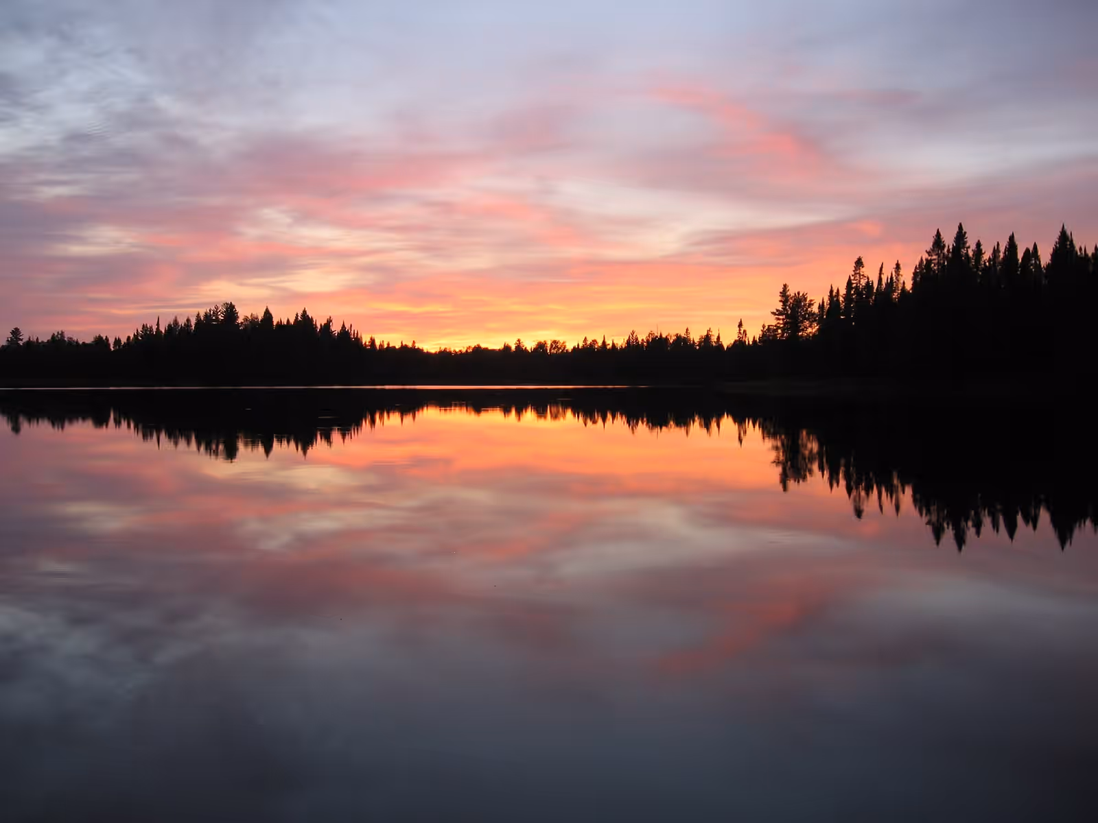 Minnesota, United States
