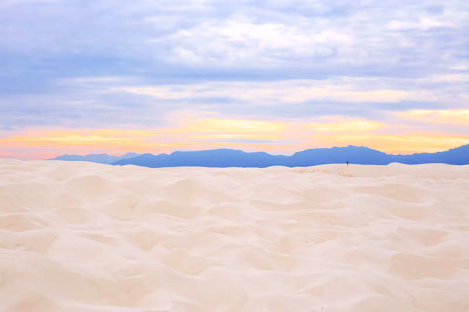 New Mexico, United States