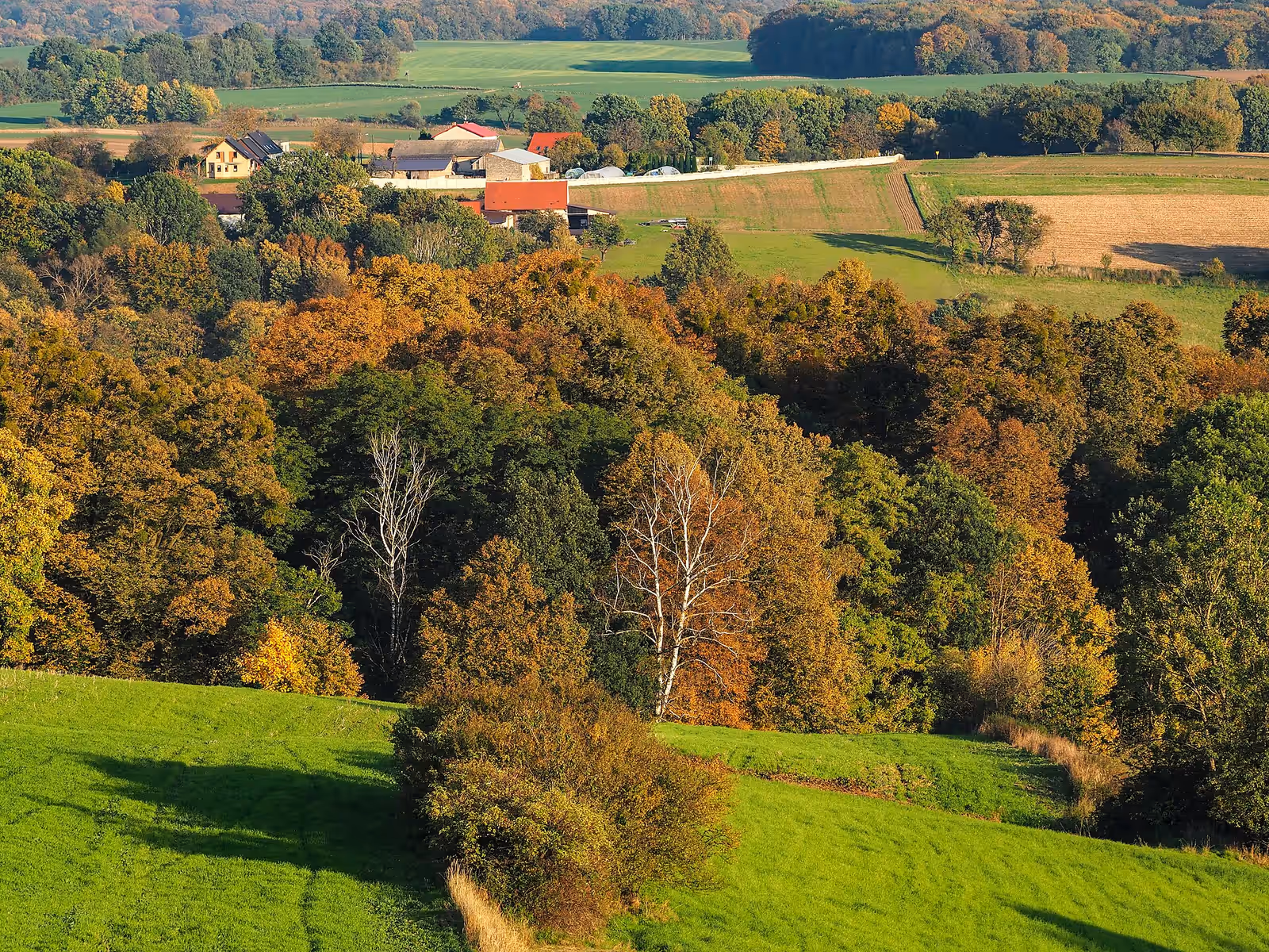 Opolskie, Poland