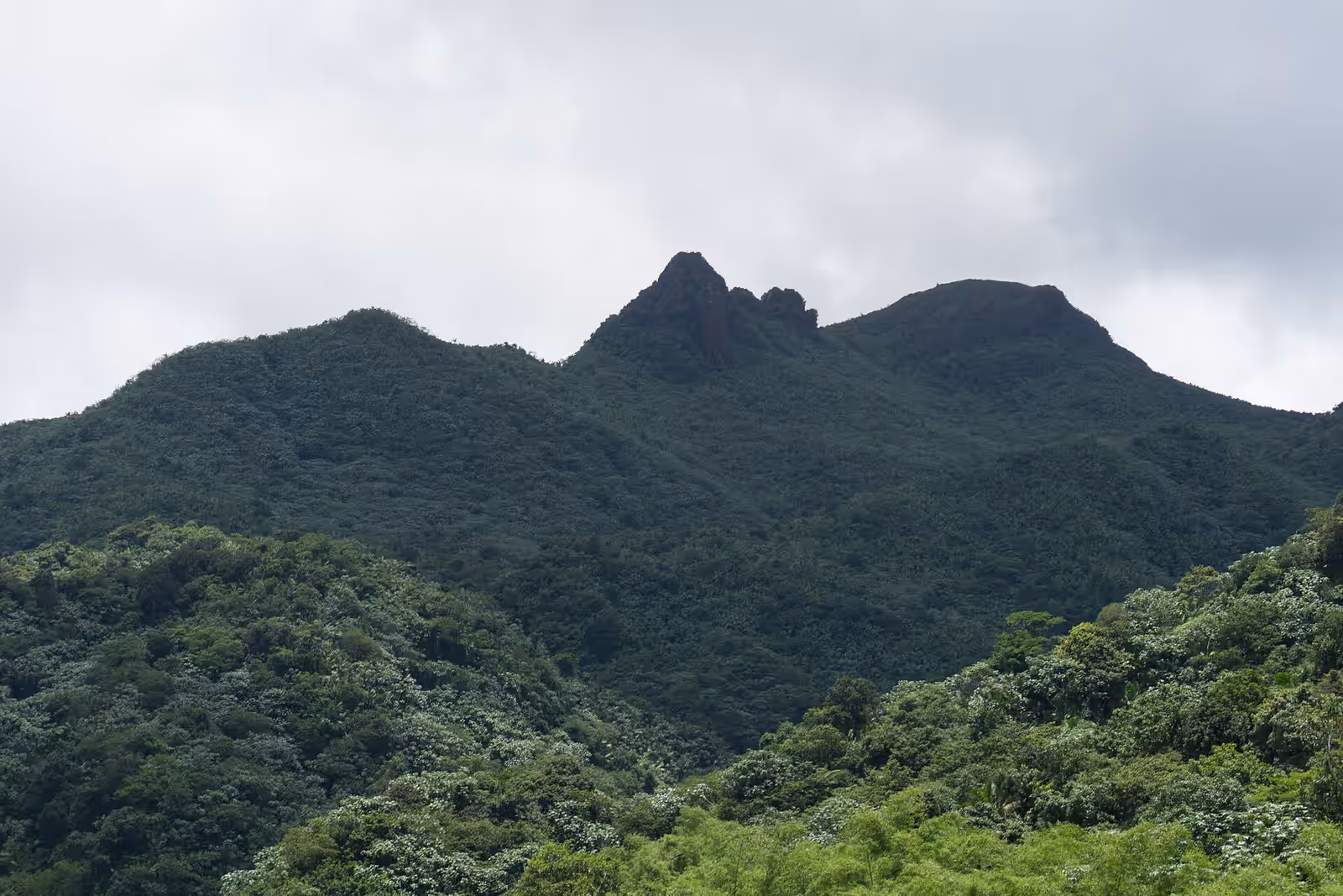 Puerto Rico, United States
