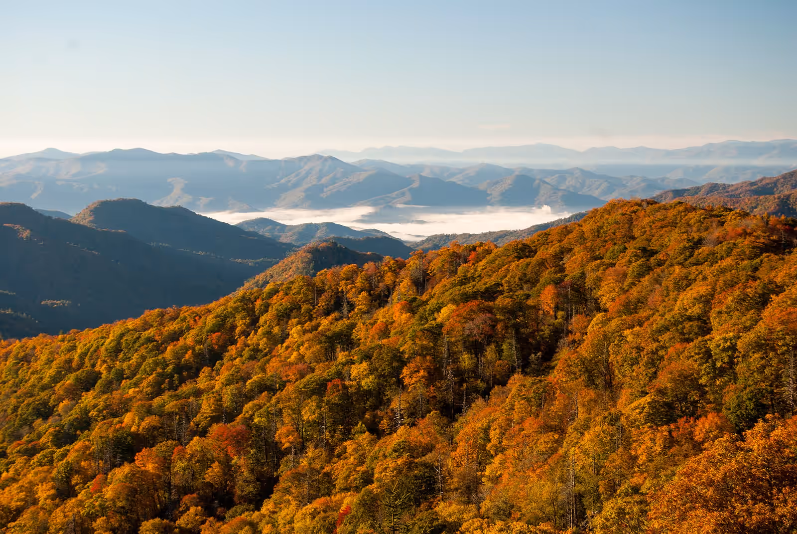 Tennessee, United States