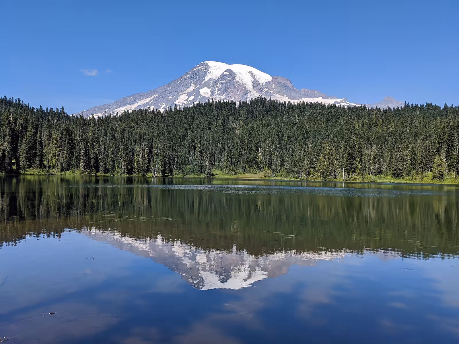 Washington